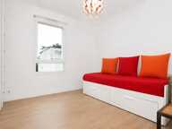 Appartement de 3 pièces de 73 m² à Rennes — photo 2