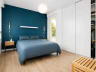 Appartement de 3 pièces de 73 m² à Rennes — photo 3