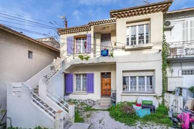 Maison 6 pièces 299000 €