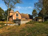 Maison de 5 pièces de 300 m² à Saint-Martin-en-Bresse — photo 2