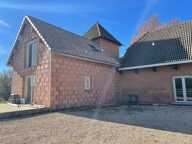 Maison de 5 pièces de 300 m² à Saint-Martin-en-Bresse — photo 4