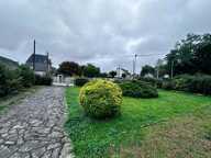 Maison familiale de 155 m² dont 117m² habitable terrain 1 327 m² — photo 2