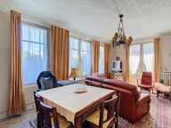 Maison familiale de 155 m² dont 117m² habitable terrain 1 327 m² — photo 3