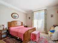 Maison familiale de 155 m² dont 117m² habitable terrain 1 327 m² — photo 4