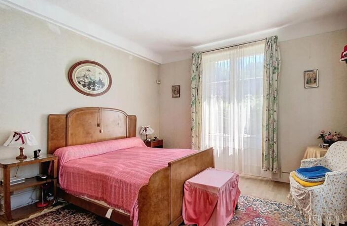 Maison familiale de 155 m² dont 117m² habitable terrain 1 327 m² — photo 4