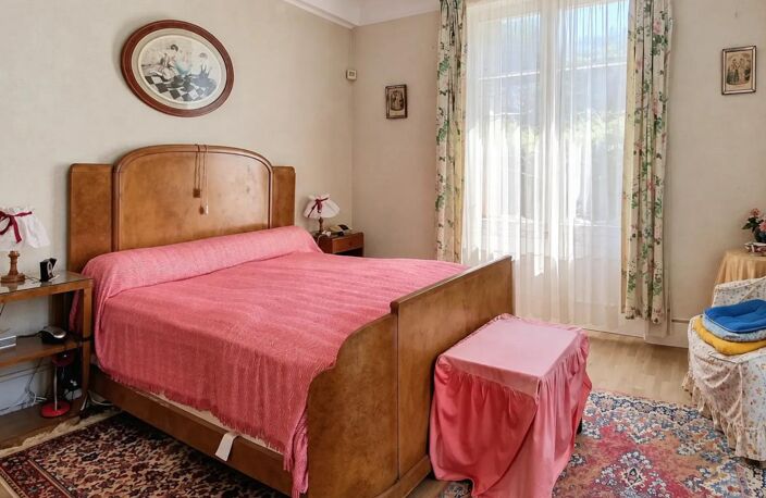 Maison familiale de 155 m² dont 117m² habitable terrain 1 327 m² — photo 5