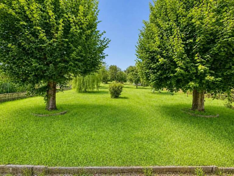 Maison familiale de 155 m² dont 117m² habitable terrain 1 327 m² — photo 1