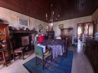 Maison de village de caractère de 173 m², 5 chambres à Champvert — photo 4