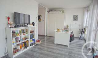 Appartement 1 Pièce 25 m² à vendre à Choisy-le-Roi (94600)