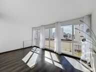 T1 — photo 2