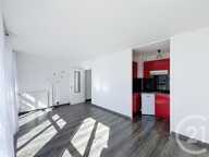 T1 — photo 3
