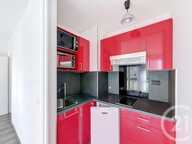 T1 — photo 4