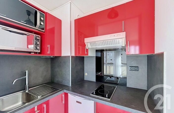 T1 — photo 5