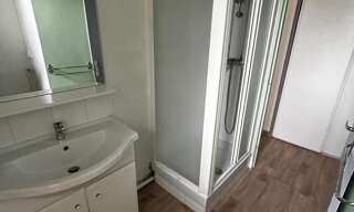Appartement 3 Pièces 70 m² à louer à Orange (84100)