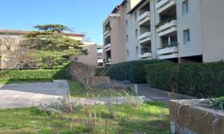 Appartement 4 Pièces 78 m² à louer à Avignon (84000)