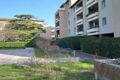 Appartement 4 pièces 978 €