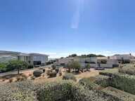 STUDIO AVEC BALCON ET PARKING - VUE MER — photo 4