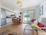 appartement 2 chambres balcon garage — photo 2