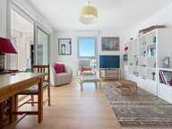 appartement 2 chambres balcon garage — photo 3