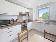 appartement 2 chambres balcon garage — photo 4