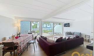 Appartement 5 Pièces 94 m² à vendre à La Trinité-sur-Mer (56470)