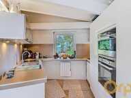 📍 Superbe duplex familial lumineux  et au calme avec 4 chambres, vue sur le Port, Balcon, Garage & Parking — photo 3