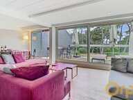 📍 Superbe duplex familial lumineux  et au calme avec 4 chambres, vue sur le Port, Balcon, Garage & Parking — photo 4