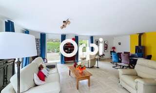 Maison 7 Pièces 270 m² à vendre à La Turballe (44420)