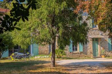 Maison 6 pièces 410000 €