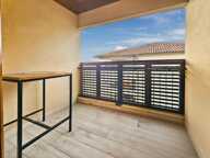 À Vendre à Uzès - T2 de 32m² vendu meublé — photo 3