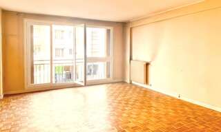 Appartement 4 Pièces 82 m² à vendre à Versailles (78000)