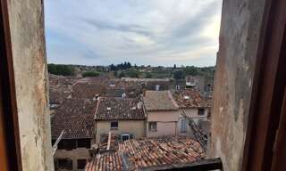 Photo N° 2