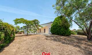 Maison 5 Pièces 140 m² à vendre à Angoulins (17690)