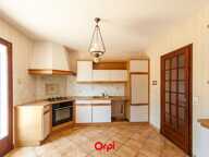 Maison de 140m² à ANGOULINS Terrain 783m² — photo 4
