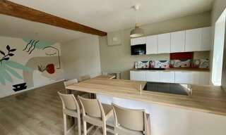 Maison 4 Pièces 85 m² à vendre à Saint-Genis-Laval (69230)