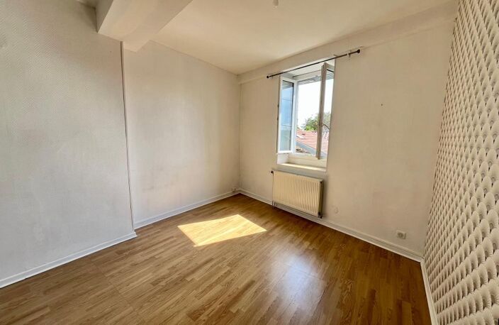 Maison de ville de 85 m2 rénovée intégralement — photo 5