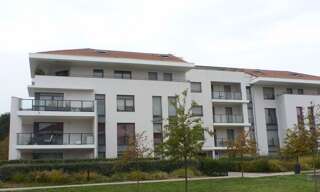 Appartement 2 Pièces 37 m² à louer à Saint-Genis-Laval (69230)