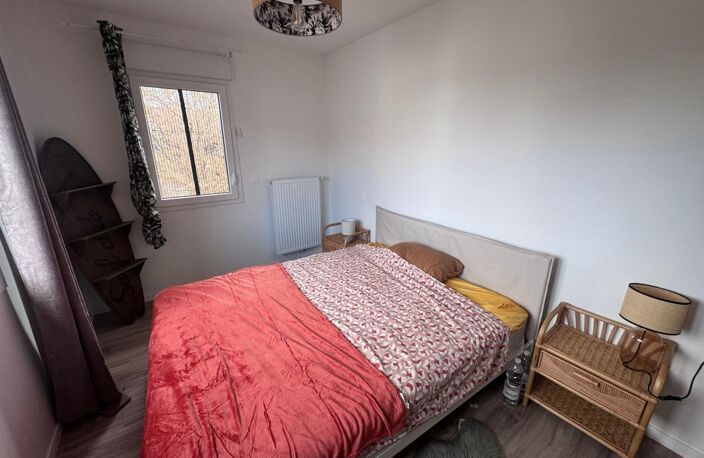 Maison à vendre proche du centre, 3 chambres — photo 3