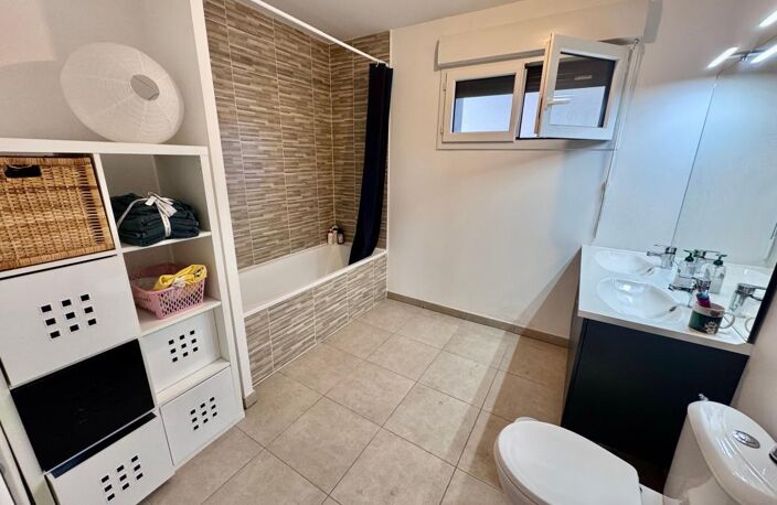 Maison à vendre proche du centre, 3 chambres — photo 4