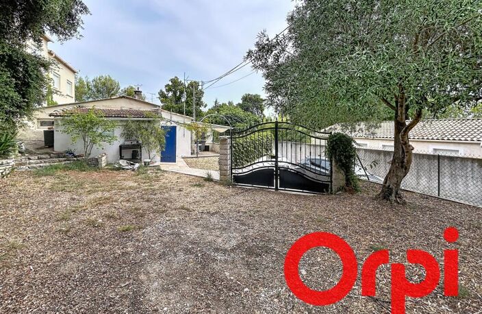 Maison À Vendre — photo 2
