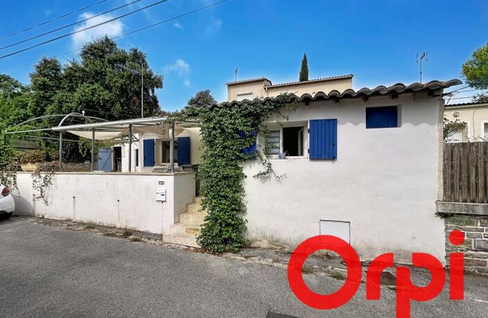 Maison À Vendre — photo 3