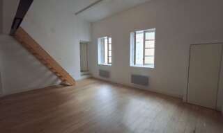 Appartement 2 Pièces 48 m² à louer à Nîmes (30000)