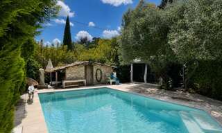 Maison 7 Pièces 184 m² à vendre à Nîmes (30900)