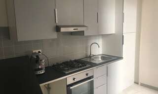 Appartement 2 Pièces 50 m² à louer à Nîmes (30000)