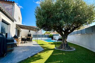 Maison 4 pièces 484000 €