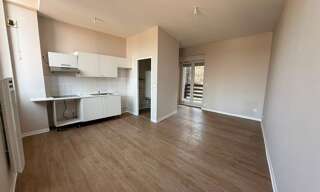 Appartement 3 Pièces 57 m² à louer à Mont-de-Marsan (40000)