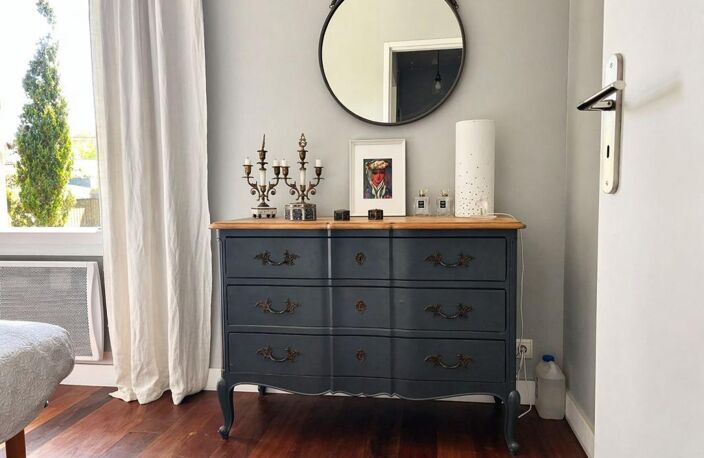 Maison À Vendre — photo 3