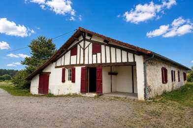 Maison 6 pièces 223700 €