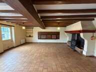 Maison avec dépendance sans voisin sur 12000m² — photo 2