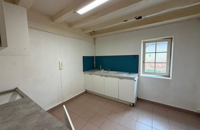 Maison avec dépendance sans voisin sur 12000m² — photo 3